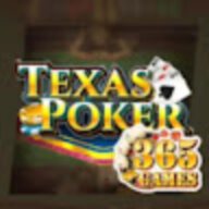 texaspokerholde