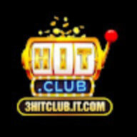 3hitclubitcom