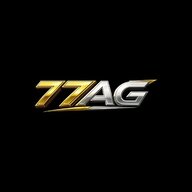 77agcomid