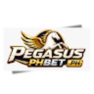 pegasusphbe