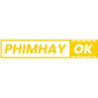 phimhayokonl2