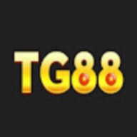 tgvnonline