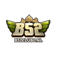 b52club0nl