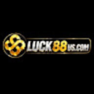 luck8uscom1v