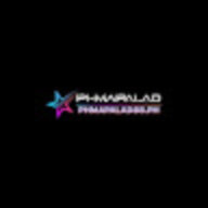 Phmapalad8ph