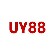 uybuzz