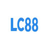 lc8vactions