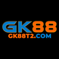 gkt2com01