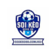 soi keo 8 8commx