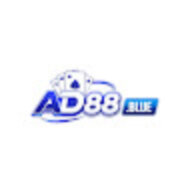 Adblue