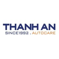 thanhanautocare