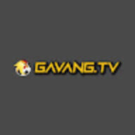 Gavangtvsacom