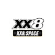 xx8space