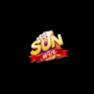 Sunwinio