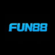 fun8 8sacom1