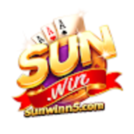 sunwinn5com