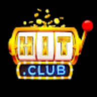 playgamehitclubcom