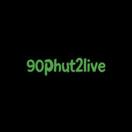 90phut2live