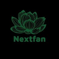 nextfanvn