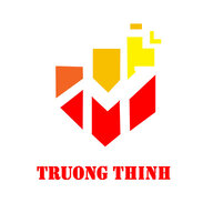 truongthinh14