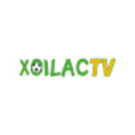 Xoilactvsacom