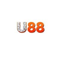 uisis