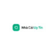 nhacaiuytin09com