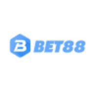 be8innet1
