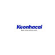 keonhacaizacom