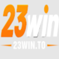 23winto1vn
