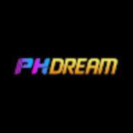 harmondavinm