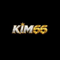 kimcool1