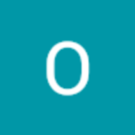 Onbesacom