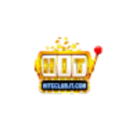 Hitclubitcomvn