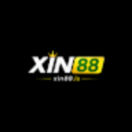 xin8is