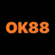oksocial