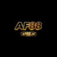 af8nl