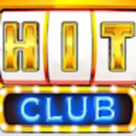 Hitclubvinio1vn
