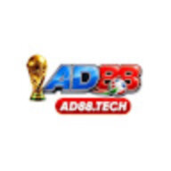 adtech