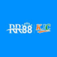 rr8secom