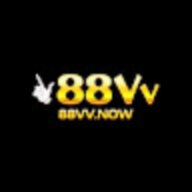 vvnow