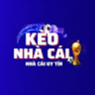 keonhacai8 8 8itcom
