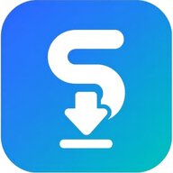 ssstik