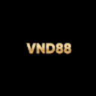 vndfinance