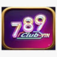 789Clubvinio