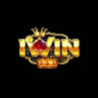 Iwinvinio