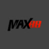 maxcourses