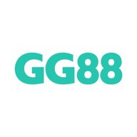 ggvnnetvn