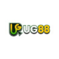 ugtamtamtech