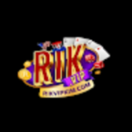 rikvi pkimcom